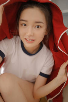 美好的开始2