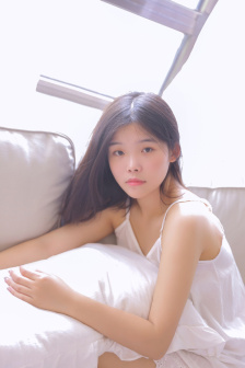 暖暖日本高清在线观看
